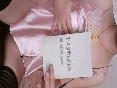 良家美熟女少妇zw