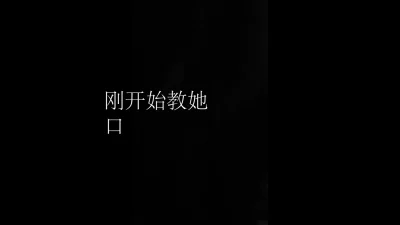 破处00后阴唇肿的像花瓣一样