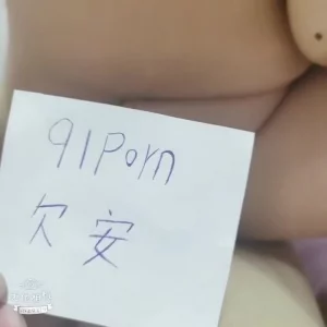 丰满人妻上位做爱