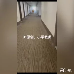 母狗教师少妇，露脸完整版精彩