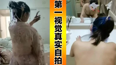 撸管佳品听声可射爆射汉服极度淫荡反差婊