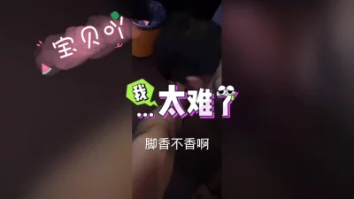 宝贝吖，他说太想你了