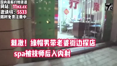 美女内射毛片在线看免费人动物