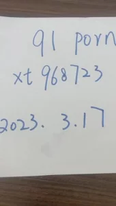 全网首发，强推内射迷迷糊糊超正女友，边打游戏边被操，洗澡，醉