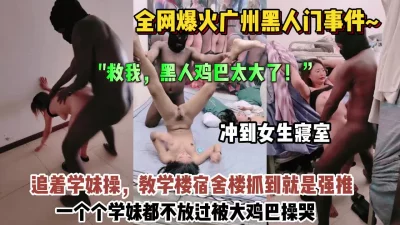 竹内里沙与黑人嗷嗷在线观看